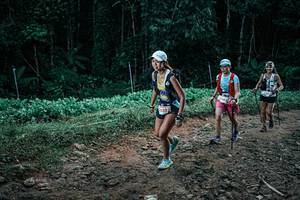 BIB: 
                            <button type="button" onclick="openModal(26150770)" class="btn btn-primary btn-sm float-right btn-popup" data-toggle="modal" data-target=".modal-high-quality">
                        <i class="fas fa-shopping-cart"></i> Add to Cart
                    </button>
                                            <button type="button" onclick="isThisMe(26150770, true)" class="btn btn-success btn-sm float-right btn-popup btn-isme hidden" data-toggle="tooltip" data-placement="bottom" title="นี่คือรูปของคุณใช่ไหม คลิกที่นี่เพื่อเอาเข้าอัลบั้ม">
                        <i class="fas fa-plus"></i> Add to album
                    </button>
                    <button type="button" onclick="isThisMe(26150770, false)" class="btn btn-warning btn-sm float-right btn-popup btn-isnotme hidden">
                        <i class="fas fa-ban"></i> Remove from album
                    </button>